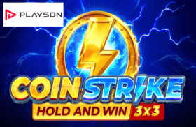 Game 1 Limitless Casino