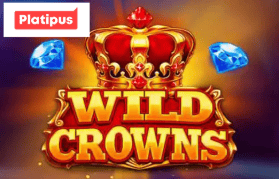 Game 3 Limitless Casino