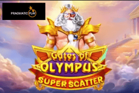 Game 4 Limitless Casino