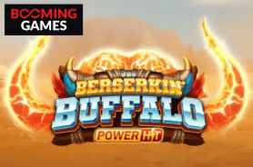 Game 6 Limitless Casino