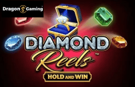 Game 8 Limitless Casino