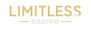 Limitless Casino